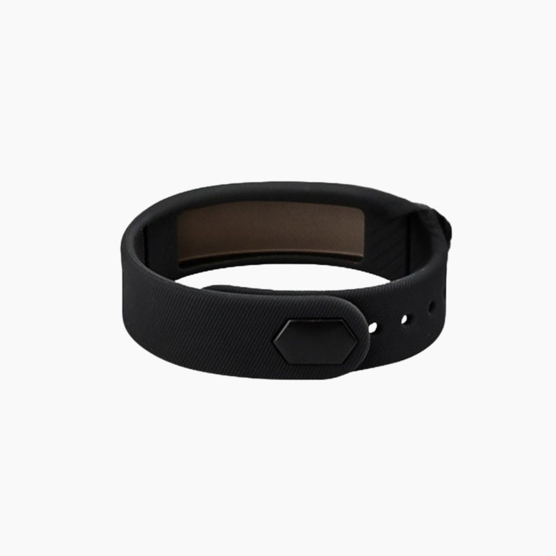 FitSleeps Bracelet