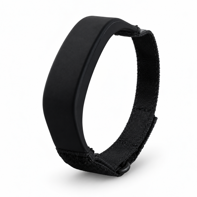 FitSleeps Bicep Band