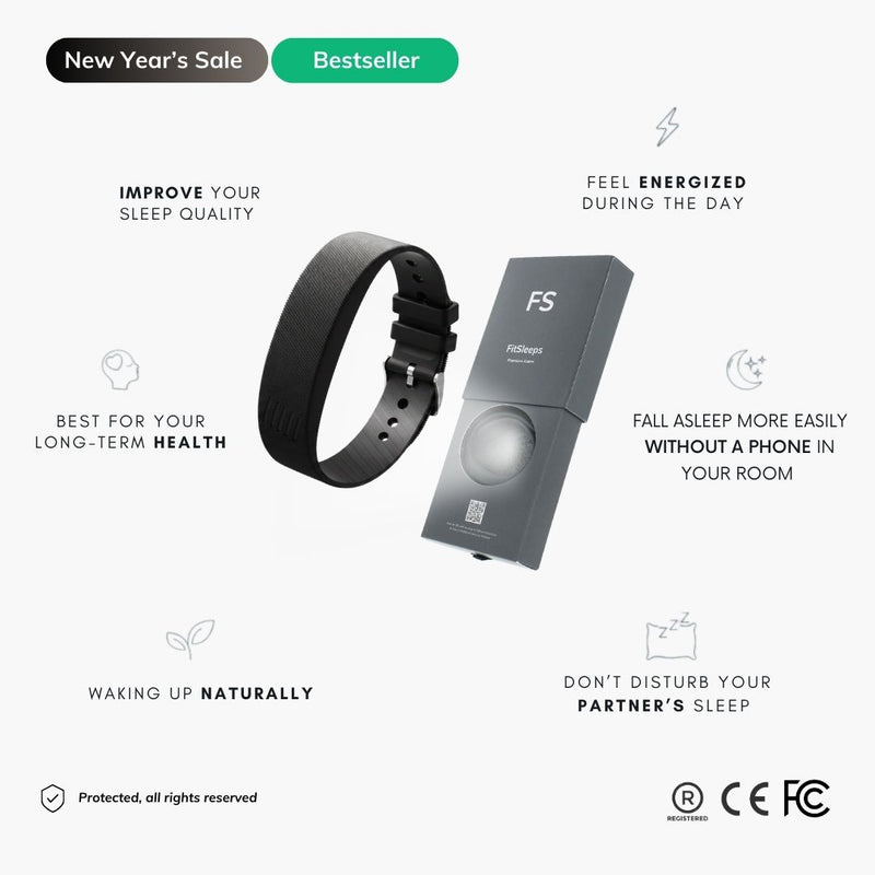 100% Wake-Up Alarm - Pro Version