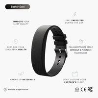 100 % Aufwach-Wecker