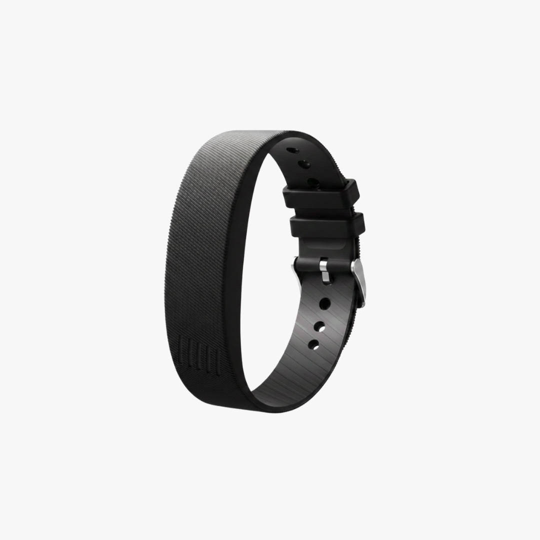 FitSleeps Bracelet