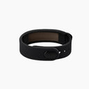 FitSleeps Bracelet