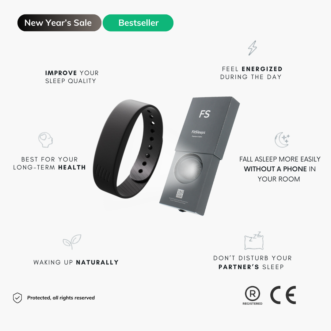 100% Wake-Up Alarm - Pro Version