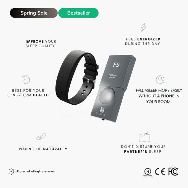 best vibrating alarm app Amazon.com: CoolFire Vibrating Alarm Clock Wristband, Silent Wake-Up Watch  for Heavy Sleepers, Won't Disturb Partner, Vibration Alarm Band for  Couples/Roommates, Deaf/Hearing Impaired, 4 Alarms, Bluetooth App,  Rechargeable (Black) : Home & Kitchen main image 1