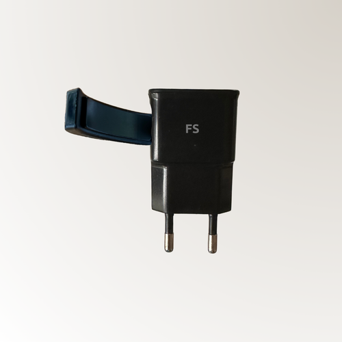 Fitsleeps adapter