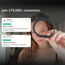 100 % Aufwach-Wecker – Pro Version