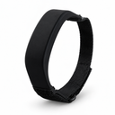 FitSleeps Bicep Band