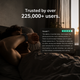 FitSleeps Pulse