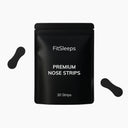 Premium Nasal Strips