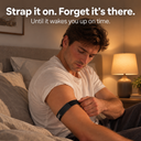 FitSleeps Bicep Band