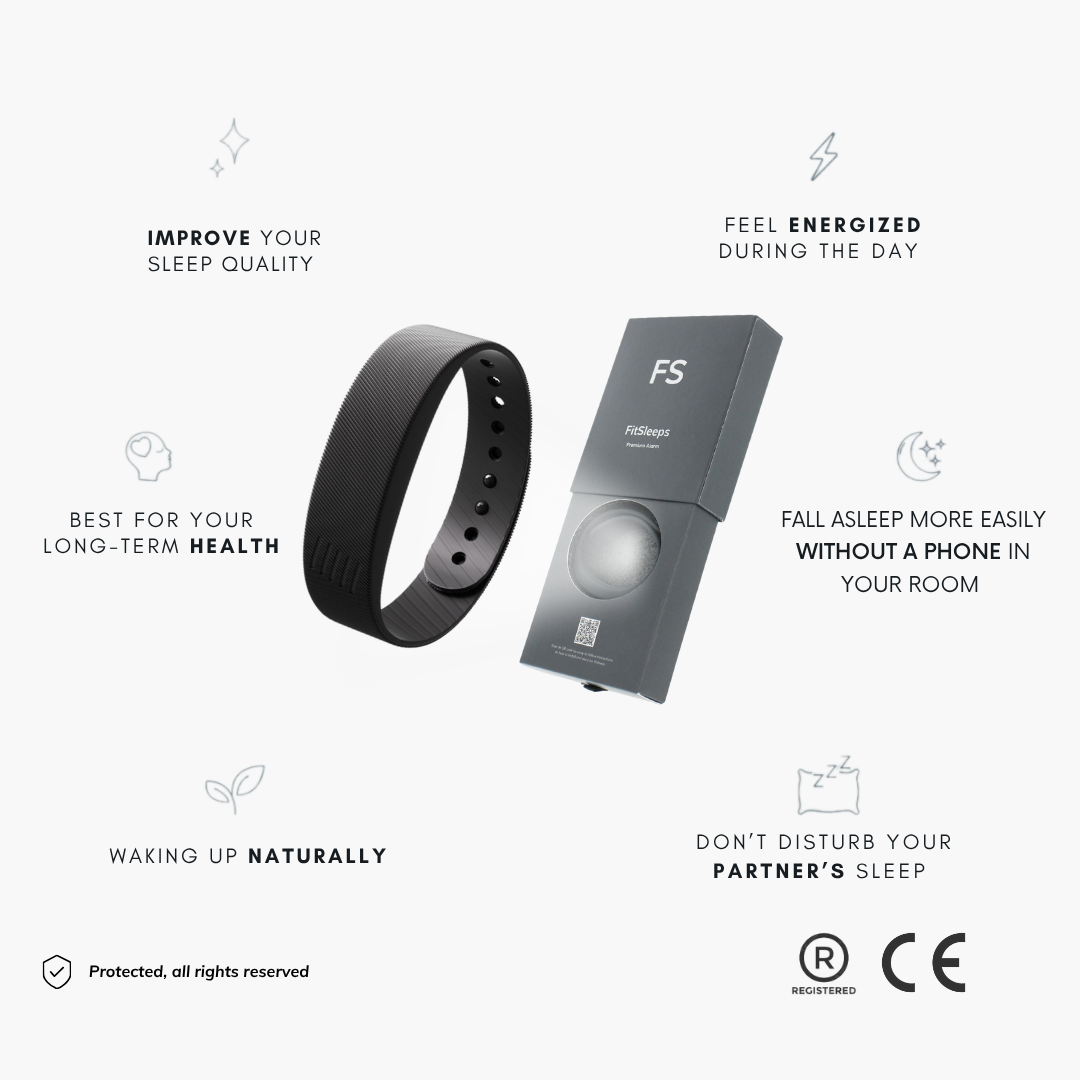 100% Wake-Up Alarm - Pro Version