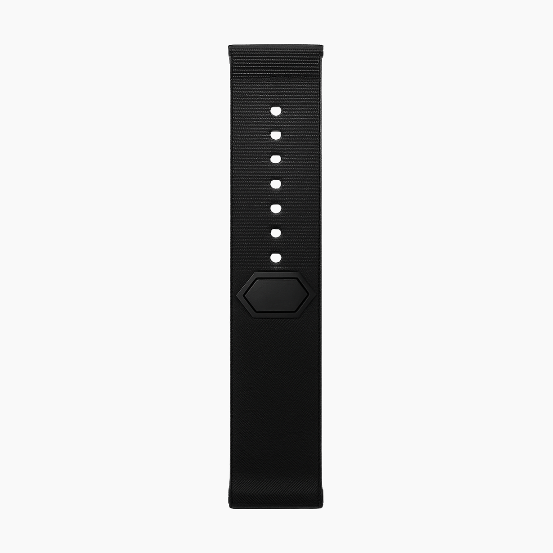FitSleeps Bracelet