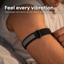 FitSleeps Bicep Band