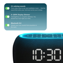 Easy Sleep™ - Advanced White Noise System