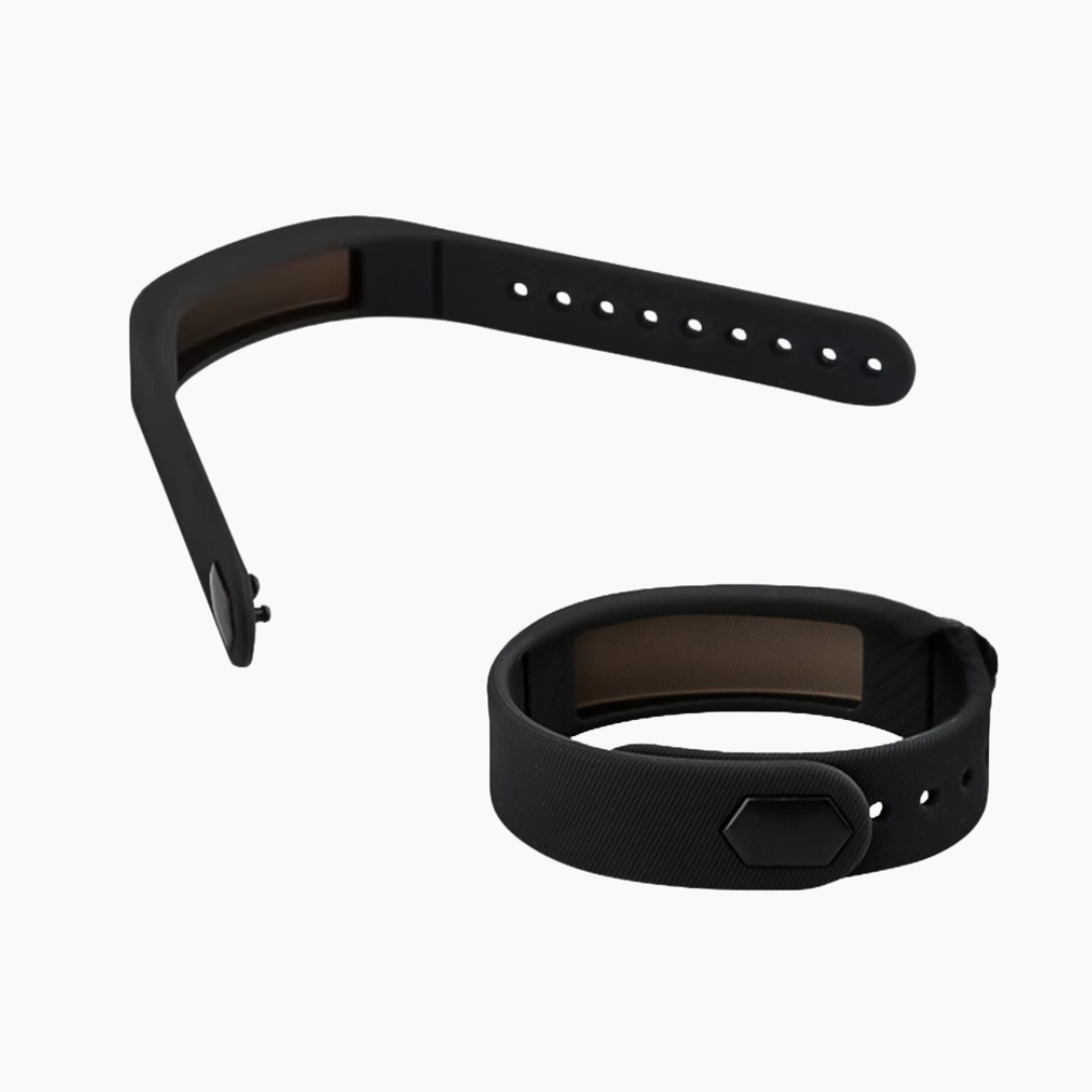 FitSleeps Bracelet