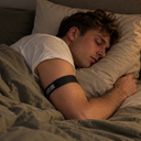 FitSleeps Bicep Band