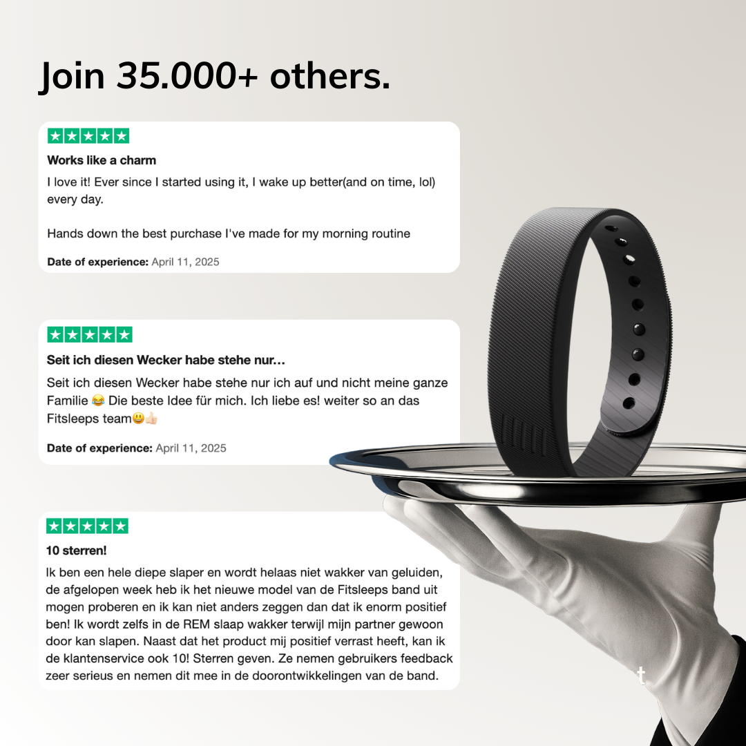 Garmin Connect Schlafanalyse Tracker Hama Fit Track Fitness