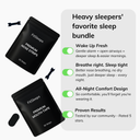 FitSleeps Gift Card