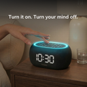 Easy Sleep™ - Advanced White Noise System