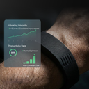 100 % Aufwach-Wecker – Pro Version