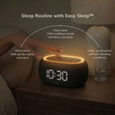Easy Sleep™ - Advanced White Noise System