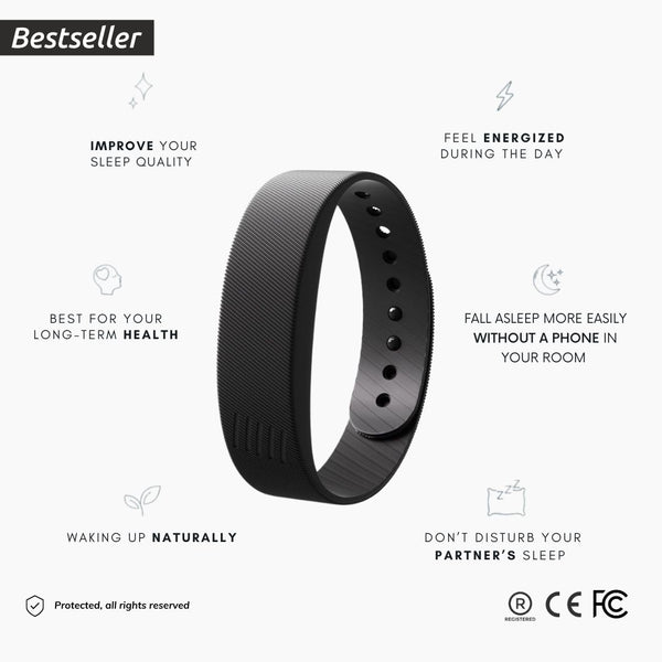 Rem Sleep Best Activity Tracker For Sleep Rem Does Apple Track