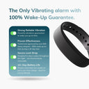 100% Wake-Up Alarm - Pro Version