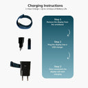 100% Wake-Up Alarm - Pro Version