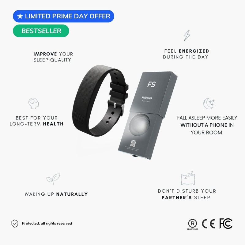 100% Wake-Up Alarm - Pro Version