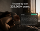 FitSleeps Pulse Pro