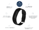 FitSleeps Pulse Pro