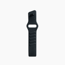 FitSleeps Bracelet with buckle