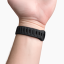 FitSleeps Bracelet with buckle