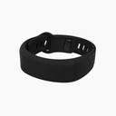 FitSleeps Bracelet with buckle