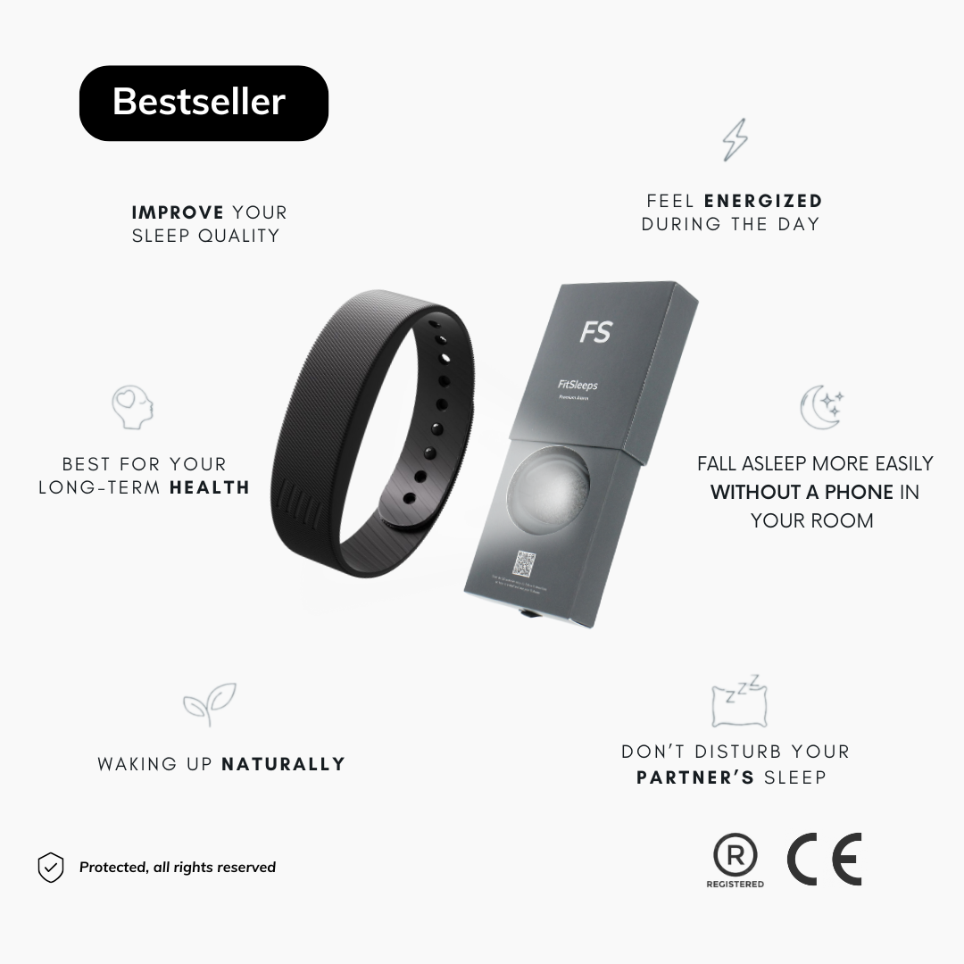 100% Wake-Up Alarm - Pro Version