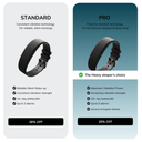 100 % Aufwach-Wecker – Pro Version