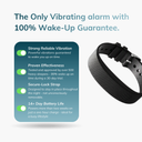 100% Wake-Up wekker - Pro Versie