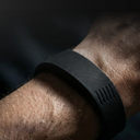 FitSleeps Armband