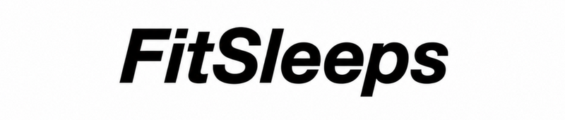 FitSleeps