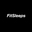 FitSleeps logo