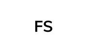 FitSleeps logo